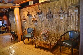 Hotel Panamericana Ancud