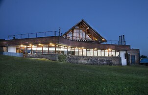 Hotel Panamericana Ancud