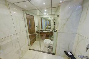 The Renai Cochin