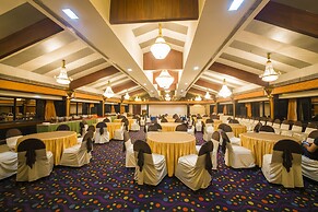The Renai Cochin