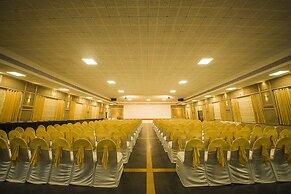 The Renai Cochin