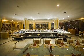 The Renai Cochin