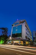 The Renai Cochin