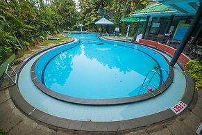 The Renai Cochin