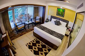 The Renai Cochin