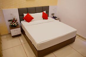 The Renai Cochin