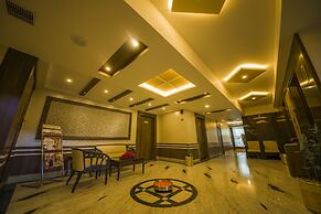 The Renai Cochin