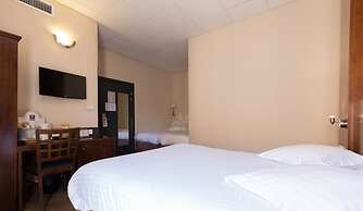 Hotel le Noailles Nice Gare