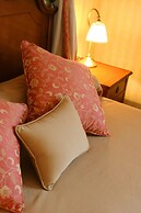 Gran Hotel Pelayo