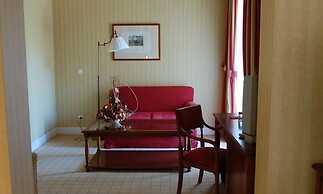 Gran Hotel Pelayo