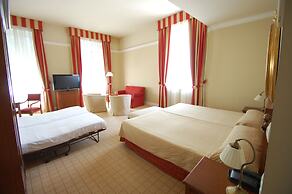 Gran Hotel Pelayo