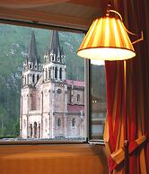 Gran Hotel Pelayo