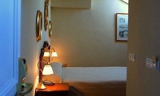 Gran Hotel Pelayo