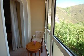 Gran Hotel Pelayo