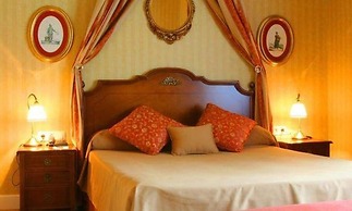 Gran Hotel Pelayo