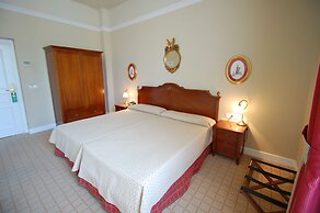 Gran Hotel Pelayo