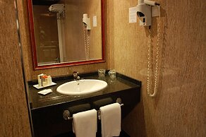 Gran Hotel Pelayo