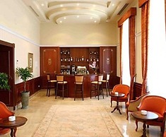 Gran Hotel Pelayo