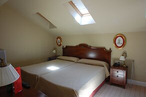 Gran Hotel Pelayo