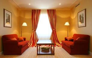 Gran Hotel Pelayo