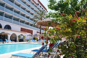 Ibersol Playa Dorada