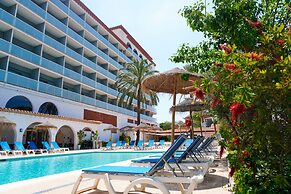 Ibersol Playa Dorada
