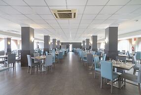 Ibersol Playa Dorada