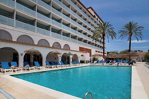 Ibersol Playa Dorada