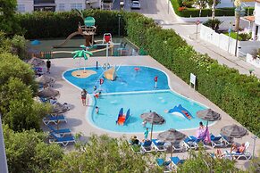 Ibersol Playa Dorada