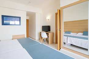 Ibersol Playa Dorada