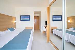 Ibersol Playa Dorada