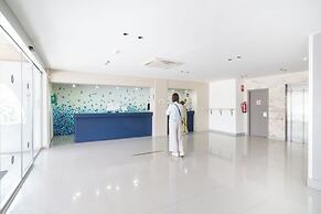 Ibersol Playa Dorada