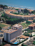 Ibersol Playa Dorada