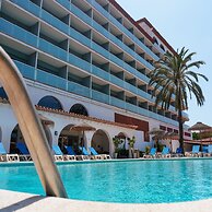 Ibersol Playa Dorada