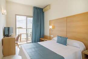 Ibersol Playa Dorada
