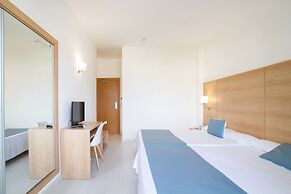 Ibersol Playa Dorada