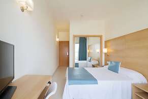 Ibersol Playa Dorada