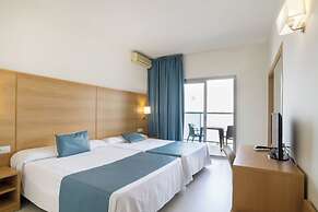 Ibersol Playa Dorada