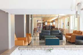 Ibersol Playa Dorada