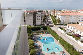 Ibersol Playa Dorada