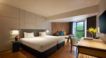 PARKROYAL Penang Resort