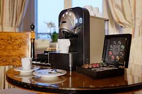 Grand Hotel National