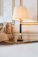 Grand Hotel National