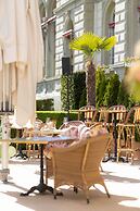 Grand Hotel National