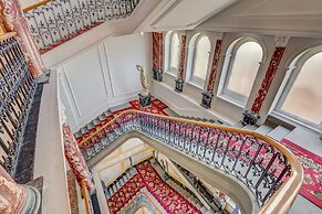 Grand Hotel National