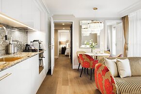Grand Hotel National
