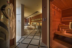 Marrol's Boutique Hotel