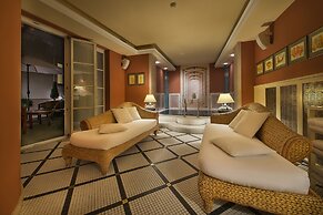 Marrol's Boutique Hotel