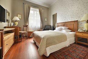 Marrol's Boutique Hotel