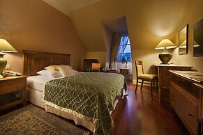 Marrol's Boutique Hotel